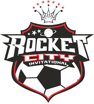 Rocket City Invitational