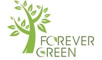 Forevergreen Landscaping