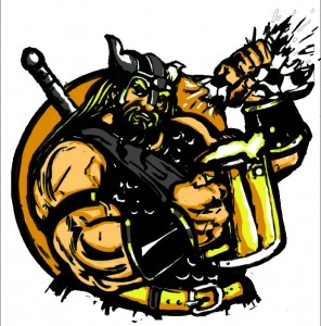 vikingworkCOLORSMALL2