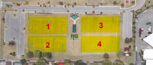 WW_2014_FIELD_LAYOUT