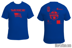 murica_shirts