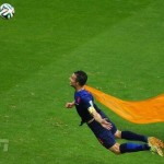 rvp2