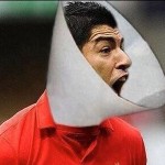 suarez2