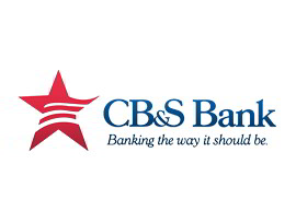 cb-s-bank