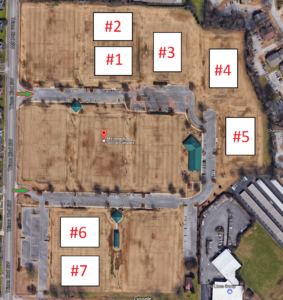 WW_17_Field_Layout