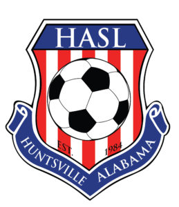 Huntsville Adult Soccer League