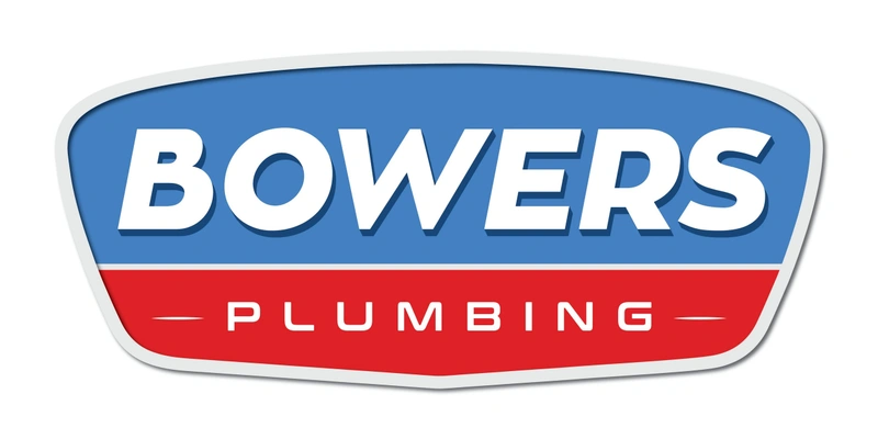 Bowers Plumbing